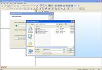 Productivity+ Active Editor Pro versie 1.4 omvat ondersteuning van een groot aantal CAD-formaten.