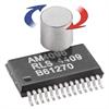 AM4096 12-bits magnetische encoderchip