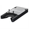 A-3060-0090 - RCP2 change port for REVO® stylus holders