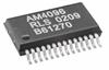 AM4096 12-bits magnetische chip