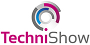 Renishaw op TechniShow 2016