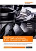 Brochure:  REVO high performance 5-axis measurement system