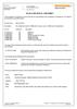 Certificate (CE):  manual heads UKD2021-00756-01-A