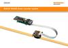 Installation guide:  RGH34 RGS40 linear encoder system