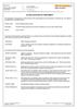 Declaration of conformity:  PRIMO Interface - EUD 2021-00655-02-A