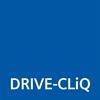 DRIVE-CLiQ logo