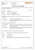 Certificate (CE):  controllers UCC MMI-2 UKD2021-00763-01-A