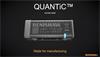 Introducing the QUANTiC™ encoder series