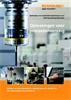 Zakboekje:  Zakboekje over meettasteroplossingen voor CNC-bewerkingsmachines